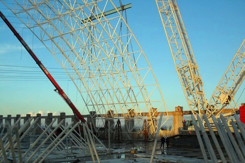 米泉在对应所需名称或序数的集合中,未找到项目。