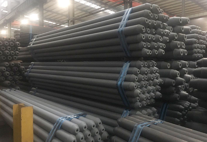 米泉网架钢结构工程有限公司